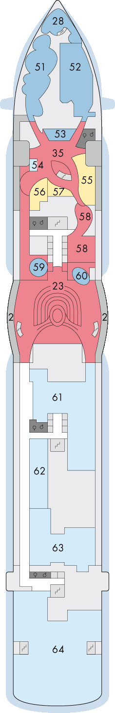 Dek 6