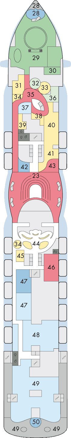 Dek 7