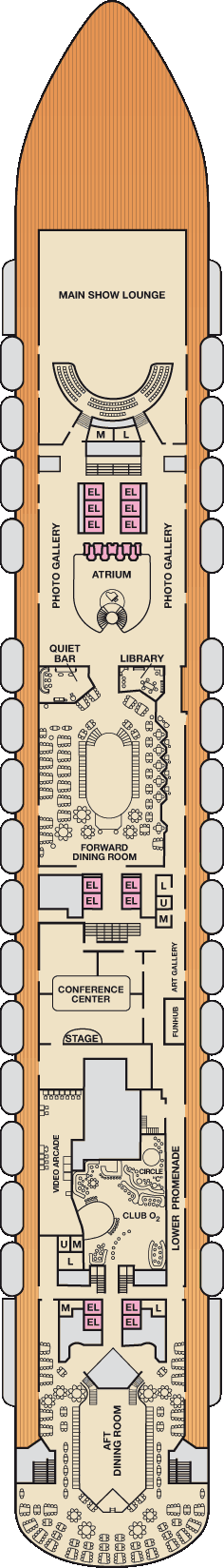 Deck 4