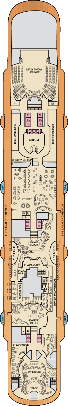 Deck 5
