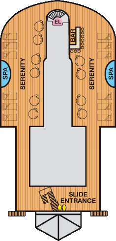 Deck 14