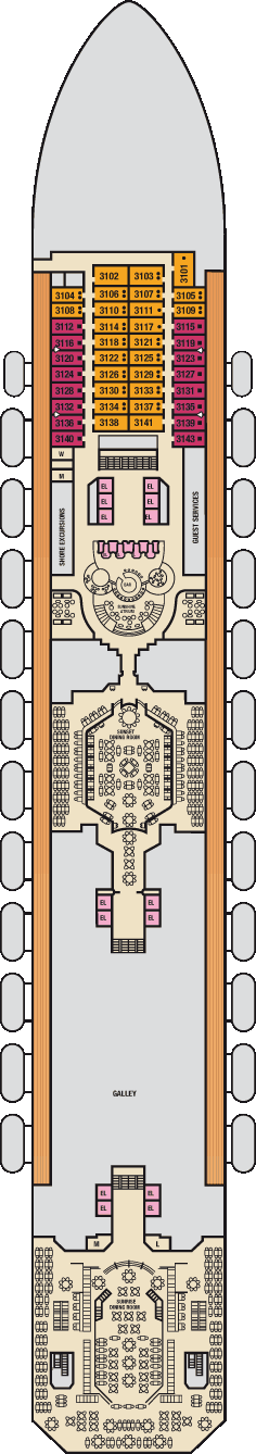 Deck 3