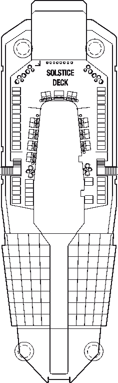 Dek 13