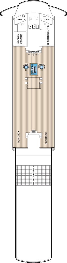 Dek 13