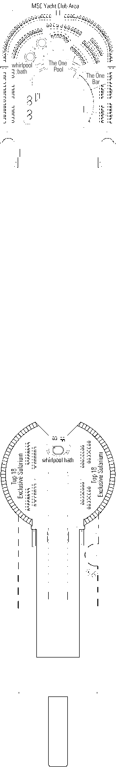 Dek 18 Elios