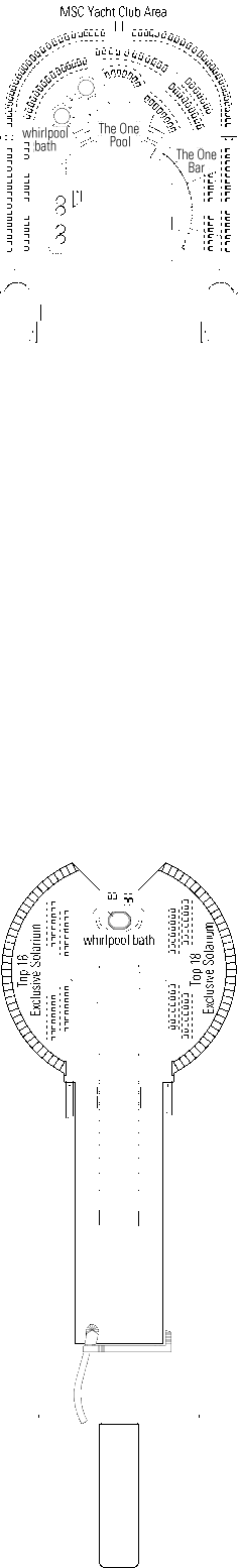 Dek 18 Topazio