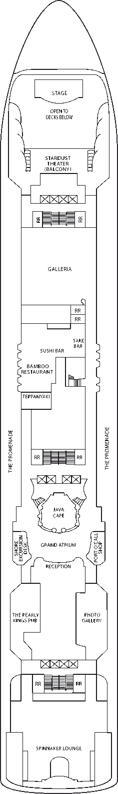 dek 7