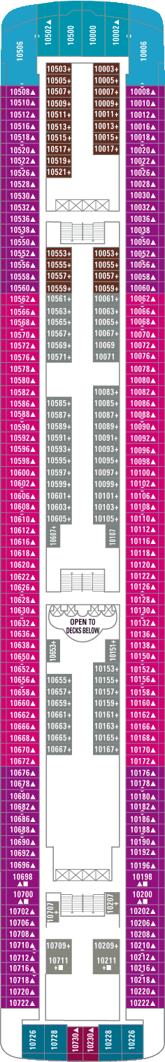 dek 10