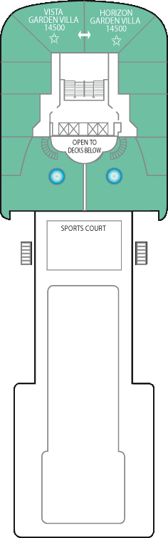 dek 14