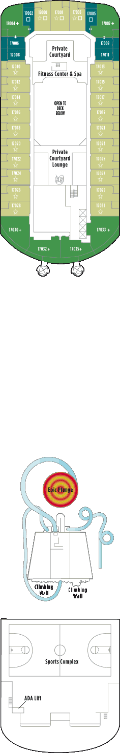 Dek 17