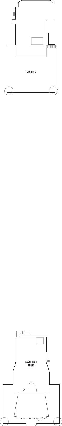 Dek 18