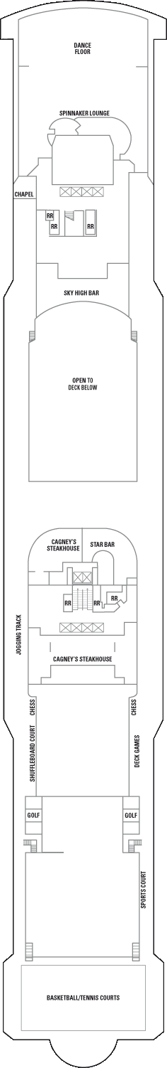 dek 13