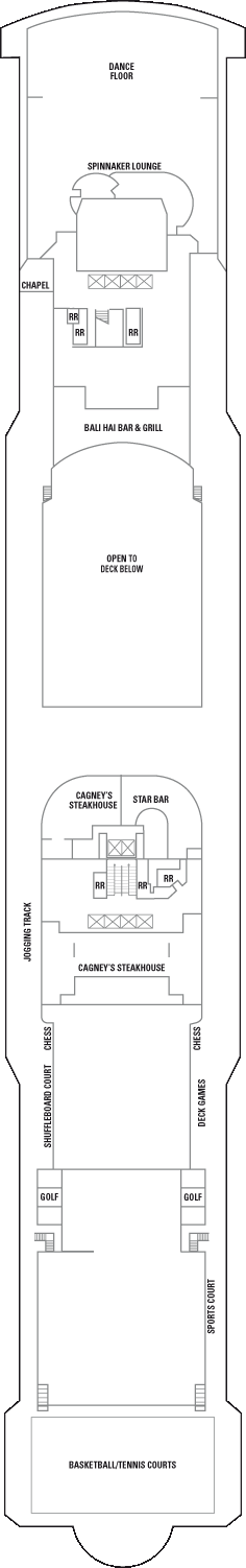 Dek 13