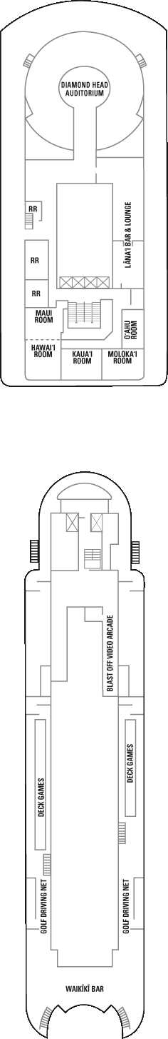 dek 13