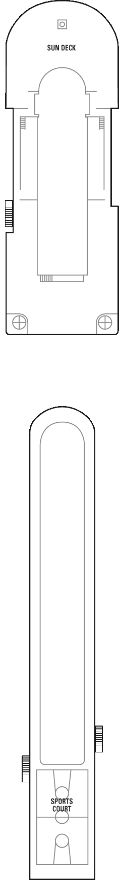 dek 14