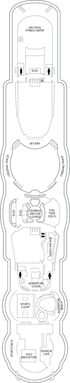 Dek 12