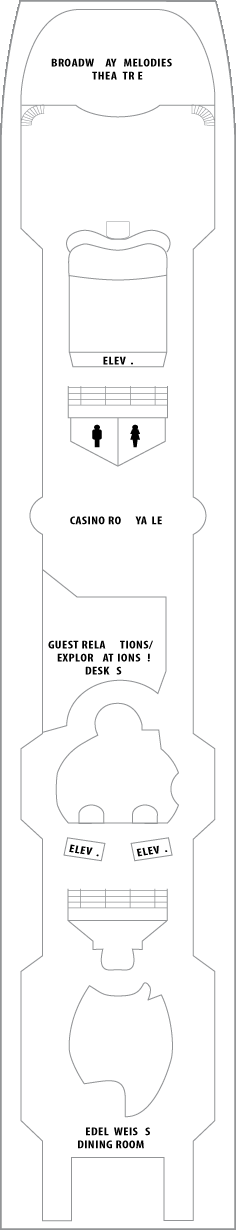 Dek 5