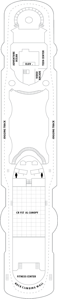 Dek 10