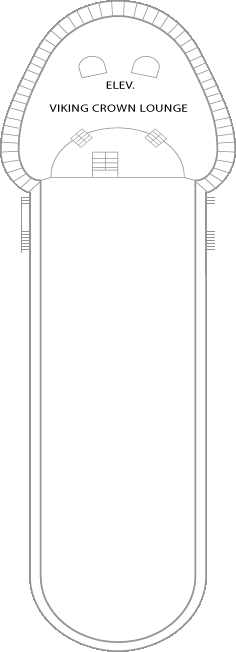 Dek 11