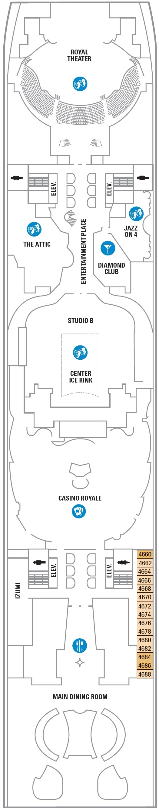 Deck 04
