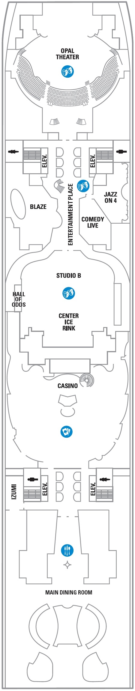 Deck 04