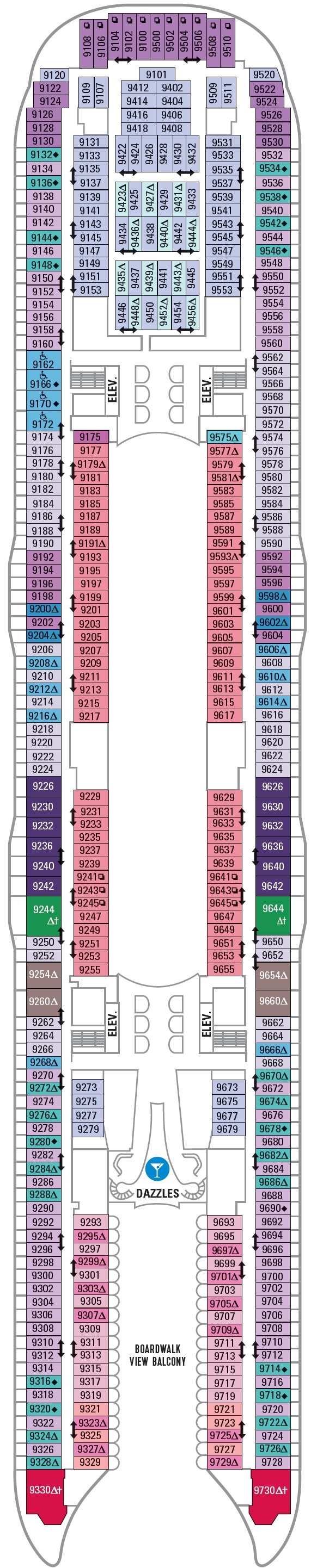 Deck 09