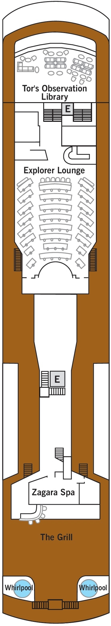 Deck 6