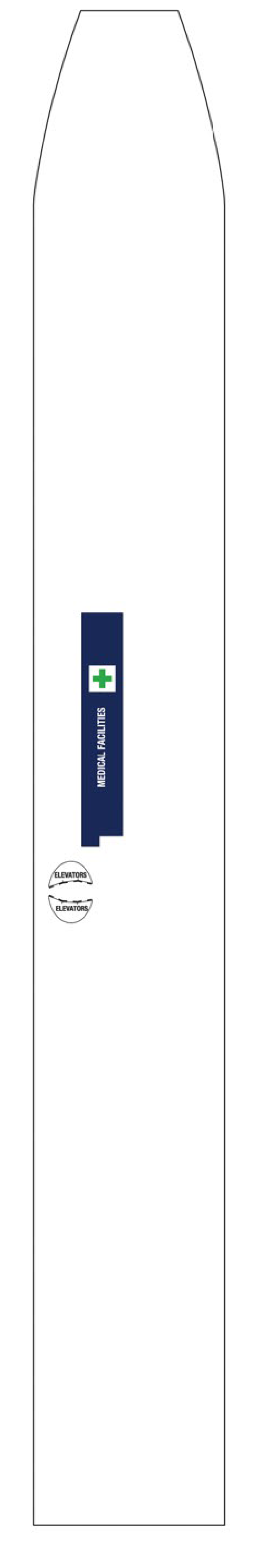 MEDICAL DECK