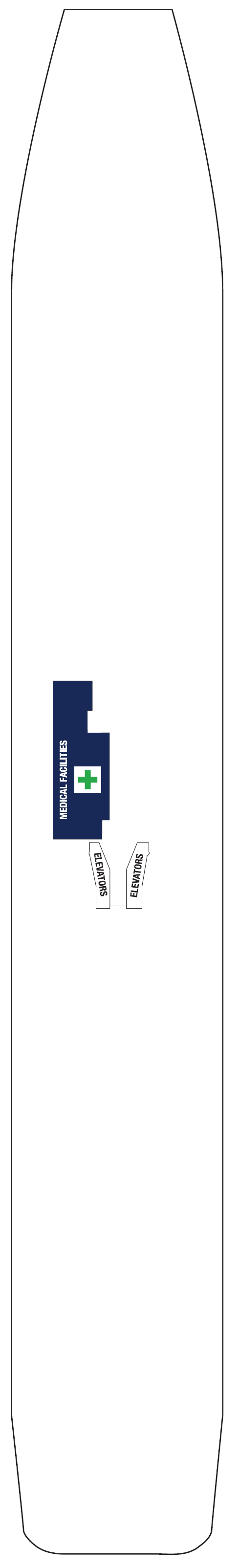 MEDICAL DECK