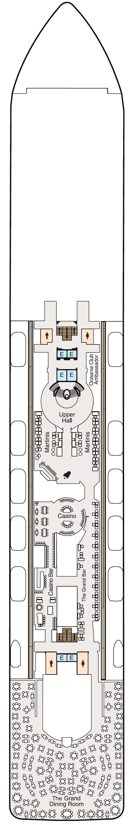 Deck 6
