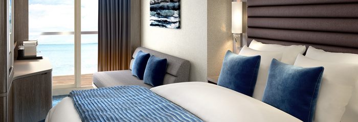 Mini Suite M6