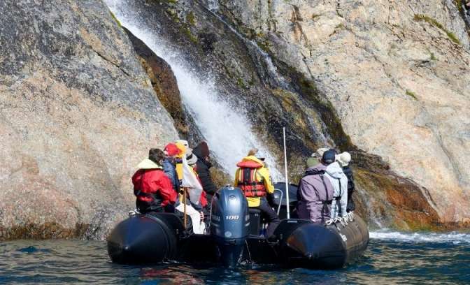 Prince Christian sund zodiak