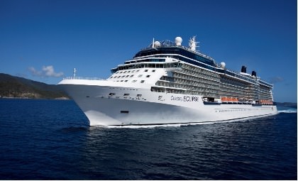 Algmene video Eclipse