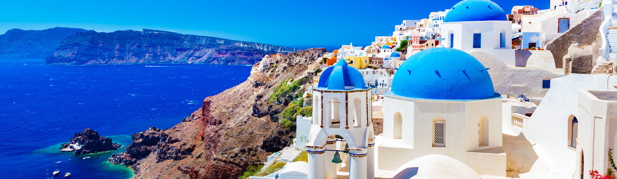 Middellandse zee specialist